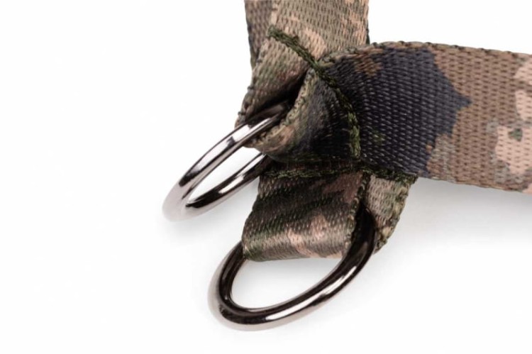 Nash Failsafe Retainer Sling - worek karpiowy  Karpiowe Graty - Zdjęcie 4