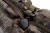 Nash Failsafe Retainer Sling - worek karpiowy  Karpiowe Graty - Zdjęcie 5