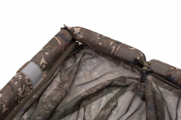 Nash Failsafe Retainer Sling - worek karpiowy  Karpiowe Graty - Zdjęcie 6