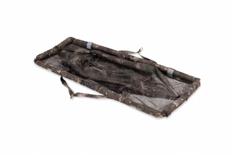 Nash Failsafe Retainer Sling - worek karpiowy  Karpiowe Graty - Zdjęcie 8