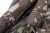 Nash Failsafe Retainer Sling - worek karpiowy  Karpiowe Graty - Zdjęcie 14