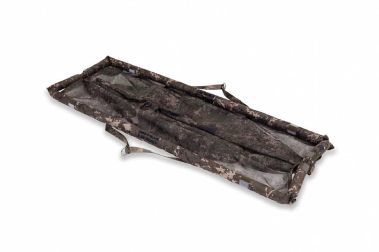 Nash Failsafe Retainer Sling - worek karpiowy  Karpiowe Graty - Zdjęcie 15
