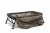 Nash Hi-Protect Carp Cradle Camo Monster - kołyska karpiowa  Karpiowe Graty - Zdjęcie 5