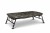 Nash Hi-Protect Carp Cradle Camo - kołyska karpiowa 5055108901075 Karpiowe Graty - Zdjęcie 1