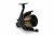 Nash Scope GTL 8000 Spare Spool - szpula zapasowa 5055108920458 Karpiowe Graty - Zdjęcie 1