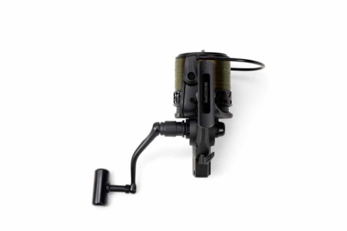 Nash Scope GTL 8000 Spare Spool - szpula zapasowa T2045 Karpiowe Graty - Zdjęcie 2