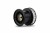 Nash Scope GTL 8000 Spare Spool - szpula zapasowa  Karpiowe Graty - Zdjęcie 7