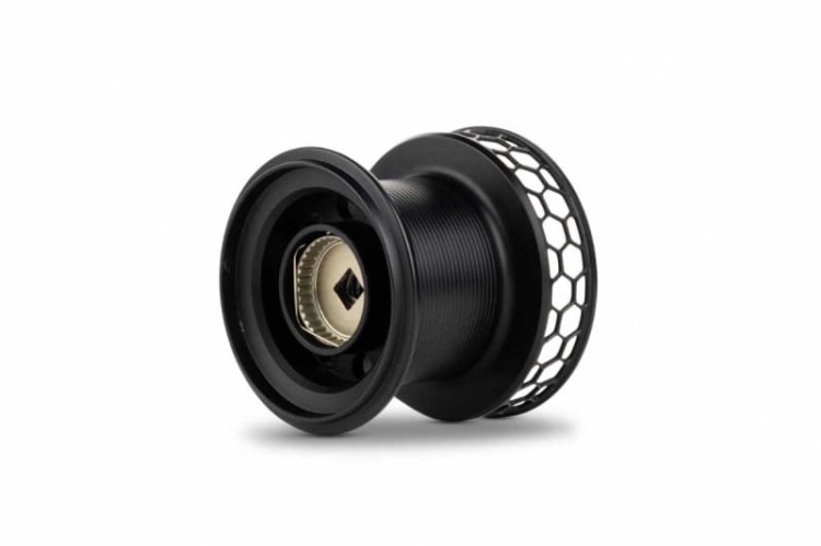 Nash Scope GTL 8000 Spare Spool - szpula zapasowa  Karpiowe Graty - Zdjęcie 7