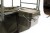 Nash Barrow Bucket Outrigger Side 10 / 17 Litre - adapter do wózków Trax Barrow oraz Power Barrow  Karpiowe Graty - Zdjęcie 4