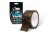 Nash Camo Tape - taśma 5055108931614 Karpiowe Graty - Zdjęcie 1