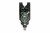 Nash Siren S5 Green - sygnalizator brań (zielony) 5055108929710 Karpiowe Graty - Zdjęcie 1
