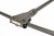 Nash 3 Rod Pod - stojak wędkarski  Karpiowe Graty - Zdjęcie 5