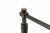 Nash 2 Rod Pod - stojak wędkarski  Karpiowe Graty - Zdjęcie 5