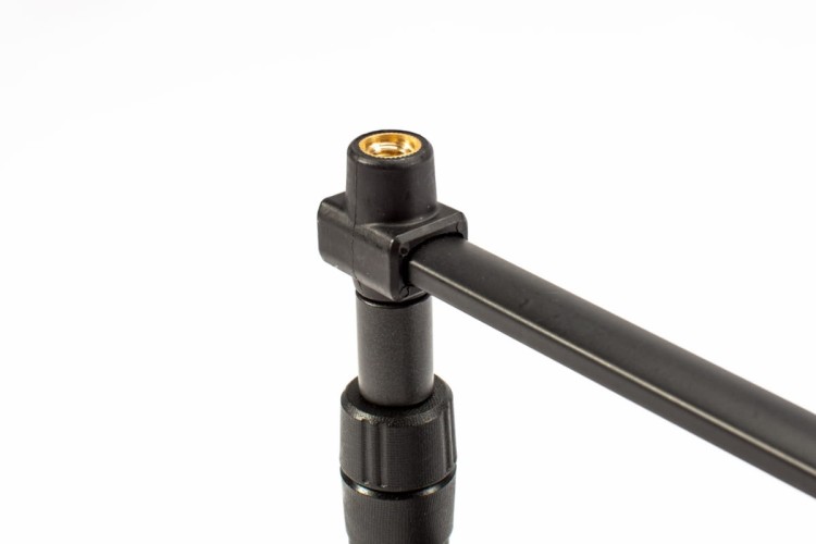 Nash 2 Rod Pod - stojak wędkarski  Karpiowe Graty - Zdjęcie 5