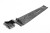 Nash Bushwhacker Baiting Pole System (15 Metre) - sztyca zanętowa 5055108920762 Karpiowe Graty - Zdjęcie 1