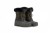 Nash ZT Polar Boots (rozmiar 42) - buty wędkarskie 5055144861197 Karpiowe Graty - Zdjęcie 1