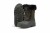 Nash ZT Polar Boots (rozmiar 45) - buty wędkarskie  Karpiowe Graty - Zdjęcie 9