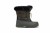 Nash ZT Polar Boots (rozmiar 46) - buty wędkarskie C6123 Karpiowe Graty - Zdjęcie 2