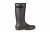 Nash ZT Field Wellies (rozmiar 44) - kalosze wędkarskie  Karpiowe Graty - Zdjęcie 40