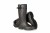 Nash ZT Field Wellies (rozmiar 44) - kalosze wędkarskie  Karpiowe Graty - Zdjęcie 42