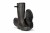 Nash ZT Field Wellies (rozmiar 44) - kalosze wędkarskie  Karpiowe Graty - Zdjęcie 43