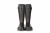 Nash ZT Field Wellies (rozmiar 44) - kalosze wędkarskie  Karpiowe Graty - Zdjęcie 48