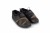 Nash ZT Deluxe Bivvy Slipper Camo (rozmiar 42) - buty wędkarskie 5055144861319 Karpiowe Graty - Zdjęcie 1