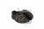 Nash ZT Deluxe Bivvy Slipper Camo (rozmiar 45) - buty wędkarskie  Karpiowe Graty - Zdjęcie 4