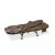 Nash Indulgence Heated Blanket Standard - podgrzewana narzuta  Karpiowe Graty - Zdjęcie 6