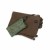 Nash Indulgence Heated Blanket Wide - podgrzewana narzuta  Karpiowe Graty - Zdjęcie 5