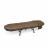 Nash Indulgence Heated Blanket Wide - podgrzewana narzuta  Karpiowe Graty - Zdjęcie 13