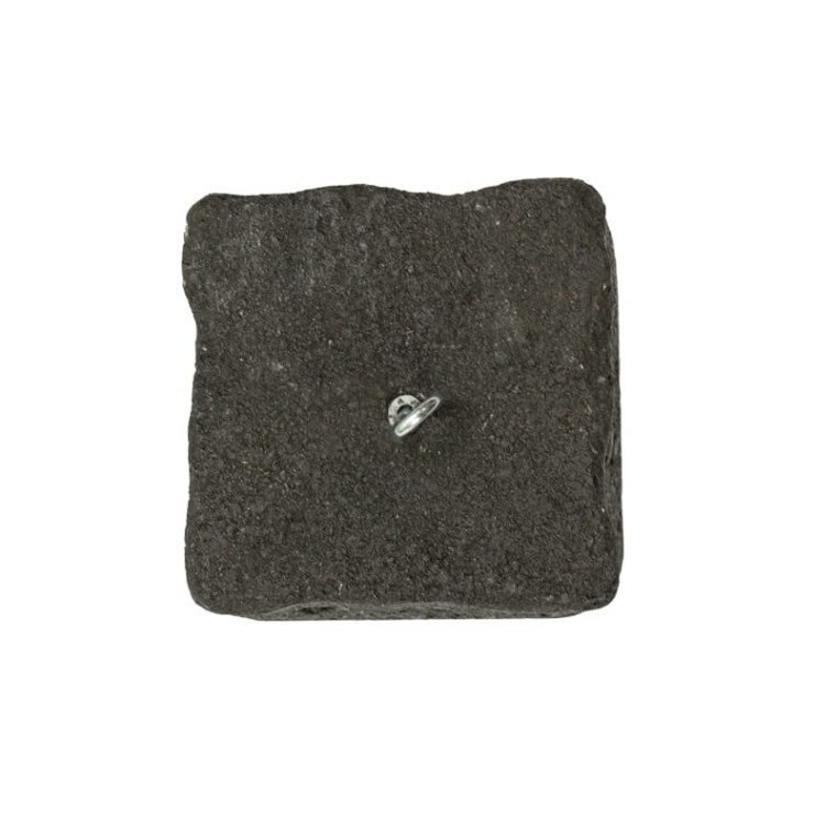 Undercarp Marker Karpiowy z Czujnikiem Zmierzchu Zielony 6 m  Karpiowe Graty - Zdjęcie 6