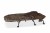 Nash MF60 Indulgence SS4 5 Season Sleep System Mk II - łóżko karpiowe ze śpiworem T9487 Karpiowe Graty - Zdjęcie 2