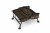 Nash MF60 Indulgence SS4 5 Season Sleep System Mk II - łóżko karpiowe ze śpiworem  Karpiowe Graty - Zdjęcie 8