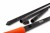 Nash Prodding Stick Kit  Karpiowe Graty - Zdjęcie 5