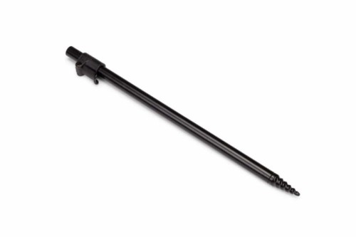 Nash Cam Lock Bankstick 9' (23cm) - podpórka 5055108927228 Karpiowe Graty - Zdjęcie 1