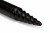 Nash Cam Lock Bankstick 9' (23cm) - podpórka  Karpiowe Graty - Zdjęcie 4