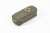 Nash Medi Carp Kit - odkażacz ran (zestaw) 5055108900955 Karpiowe Graty - Zdjęcie 1