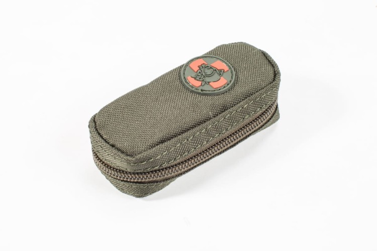 Nash Medi Carp Kit - odkażacz ran (zestaw) 5055108900955 Karpiowe Graty - Zdjęcie 1