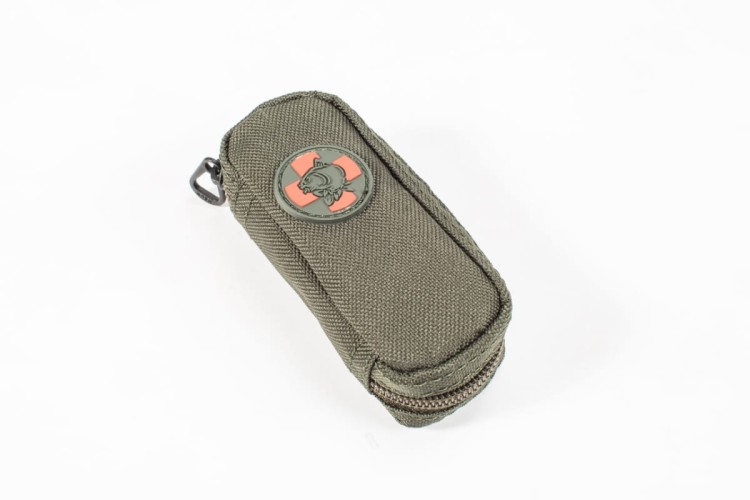 Nash Medi Carp Kit - odkażacz ran (zestaw) T0095 Karpiowe Graty - Zdjęcie 2
