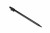 Nash Cam Lock Bankstick 15' (38cm) - podpórka 5055108927242 Karpiowe Graty - Zdjęcie 1