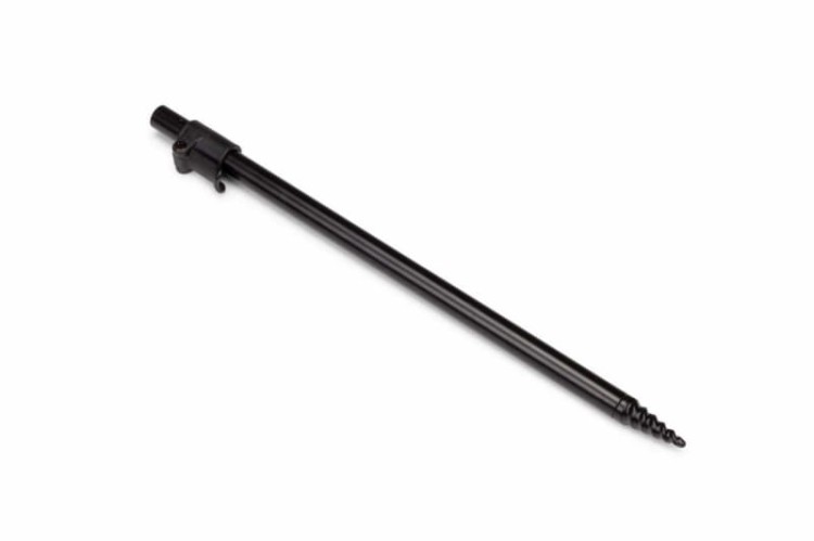 Nash Cam Lock Bankstick 15' (38cm) - podpórka 5055108927242 Karpiowe Graty - Zdjęcie 1