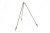 Nash Weigh Tripod - stojak do ważenia ryb 5055108900948 Karpiowe Graty - Zdjęcie 1