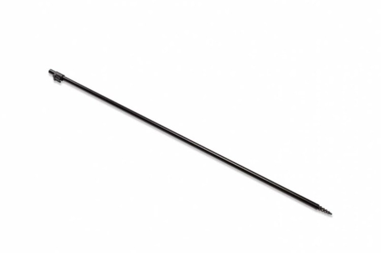 Nash Cam Lock Bivvy Stick 26' (66cm) - podpórka 5055108927259 Karpiowe Graty - Zdjęcie 1