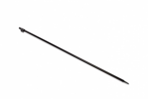 Nash Cam Lock Bivvy Stick 36' (91cm) - podpórka 5055108927266 Karpiowe Graty - Zdjęcie 1