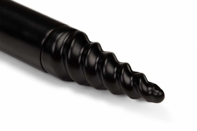 Nash Cam Lock Bivvy Stick 36' (91cm) - podpórka T2726 Karpiowe Graty - Zdjęcie 2