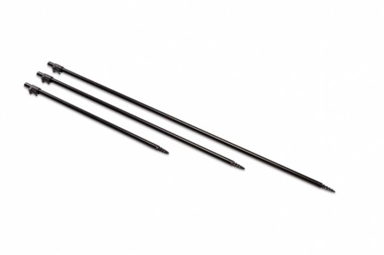 Nash Cam Lock Bivvy Stick 36' (91cm) - podpórka  Karpiowe Graty - Zdjęcie 4