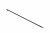 Nash Cam Lock Bivvy Stick 48' (121cm) - podpórka 5055108927273 Karpiowe Graty - Zdjęcie 1