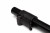 Nash Cam Lock Bivvy Stick 48' (121cm) - podpórka  Karpiowe Graty - Zdjęcie 3
