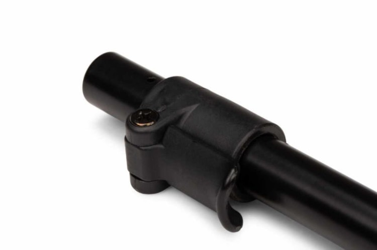 Nash Cam Lock Bivvy Stick 48' (121cm) - podpórka  Karpiowe Graty - Zdjęcie 3